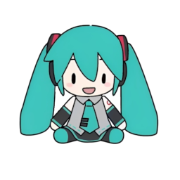 fufu大王